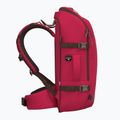 Turistinė kuprinė CabinZero Adventure 42 l miami magenta 5