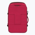 Kelioninė kuprinė CabinZero Adventure 42 l miami magenta 7