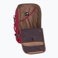 Turistinė kuprinė CabinZero Adventure 42 l miami magenta 8