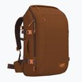 Turistinė kuprinė CabinZero Adventure 42 l saigon coffee 2
