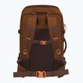Turistinė kuprinė CabinZero Adventure 42 l saigon coffee 3