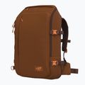 Turistinė kuprinė CabinZero Adventure 42 l saigon coffee 4