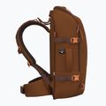Kelioninė kuprinė CabinZero Adventure 42 l saigon coffee 5