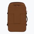 Kelioninė kuprinė CabinZero Adventure 42 l saigon coffee 8