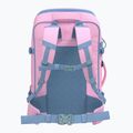 Turistinė kuprinė CabinZero Adventure 42 l sakura 3