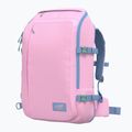 Turistinė kuprinė CabinZero Adventure 42 l sakura 4