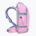 Turistinė kuprinė CabinZero Adventure 42 l sakura 5