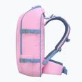 Turistinė kuprinė CabinZero Adventure 42 l sakura 6