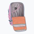 Turistinė kuprinė CabinZero Adventure 42 l sakura 8