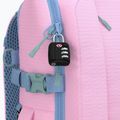 Turistinė kuprinė CabinZero Adventure 42 l sakura 9