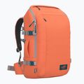 Kelioninė kuprinė CabinZero Adventure 42 l moroccan sands 2