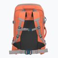 Turistinė kuprinė CabinZero Adventure 42 l moroccan sands 3