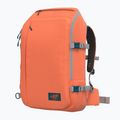 Kelioninė kuprinė CabinZero Adventure 42 l moroccan sands 4