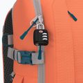 Kelioninė kuprinė CabinZero Adventure 42 l moroccan sands 9