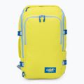 Kelioninė kuprinė CabinZero Adventure Pro 32 l mojito lime