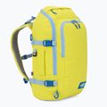 Kelioninė kuprinė CabinZero Adventure Pro 32 l mojito lime 2