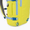 Kelioninė kuprinė CabinZero Adventure Pro 32 l mojito lime 4