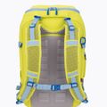 Turistinė kuprinė CabinZero Adventure Pro 32 and mojito lime 7