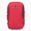 Turistinė kuprinė CabinZero Adventure Pro 32 l miami magenta