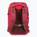 Turistinė kuprinė CabinZero Adventure Pro 32 l miami magenta 3