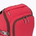 Turistinė kuprinė CabinZero Adventure Pro 32 l miami magenta 5