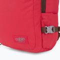Turistinė kuprinė CabinZero Adventure Pro 32 l miami magenta 6