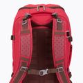 Turistinė kuprinė CabinZero Adventure Pro 32 l miami magenta 7