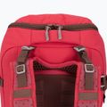 Kelioninė kuprinė CabinZero Adventure Pro 32 l miami magenta 8