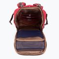 Kelioninė kuprinė CabinZero Adventure Pro 32 l miami magenta 9
