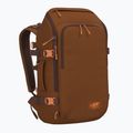 Turistinė kuprinė CabinZero Adventure Pro 32 l saigon coffee 2