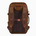 Turistinė kuprinė CabinZero Adventure Pro 32 l saigon coffee 3
