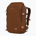Turistinė kuprinė CabinZero Adventure Pro 32 l saigon coffee 4
