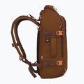 Turistinė kuprinė CabinZero Adventure Pro 32 l saigon coffee 5