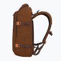 Turistinė kuprinė CabinZero Adventure Pro 32 l saigon coffee 6
