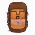 Turistinė kuprinė CabinZero Adventure Pro 32 l saigon coffee 7