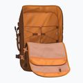 Turistinė kuprinė CabinZero Adventure Pro 32 l saigon coffee 8