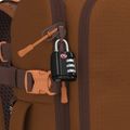 Turistinė kuprinė CabinZero Adventure Pro 32 l saigon coffee 9