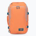 Turistinė kuprinė CabinZero Adventure Pro 32 l moroccan sands