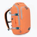 Kelioninė kuprinė CabinZero Adventure Pro 32 l moroccan sands 2