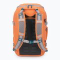 Turistinė kuprinė CabinZero Adventure Pro 32 l moroccan sands 3