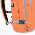 Kelioninė kuprinė CabinZero Adventure Pro 32 l moroccan sands 4
