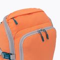 Turistinė kuprinė CabinZero Adventure Pro 32 l moroccan sands 5