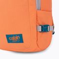Kelioninė kuprinė CabinZero Adventure Pro 32 l moroccan sands 6