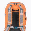 Kelioninė kuprinė CabinZero Adventure Pro 32 l moroccan sands 7