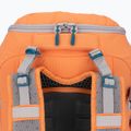 Turistinė kuprinė CabinZero Adventure Pro 32 l moroccan sands 8