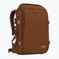 Turistinė kuprinė CabinZero Adventure Pro 42 l saigon coffee 2