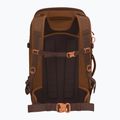 Turistinė kuprinė CabinZero Adventure Pro 42 l saigon coffee 3