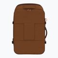 Turistinė kuprinė CabinZero Adventure Pro 42 l saigon coffee 5