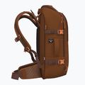 Turistinė kuprinė CabinZero Adventure Pro 42 l saigon coffee 6