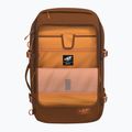 Turistinė kuprinė CabinZero Adventure Pro 42 l saigon coffee 8
